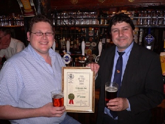 Lorenzo Carnevale-Maffe & Gerry Keay1_0.jpg